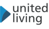 United Living Brand Logo