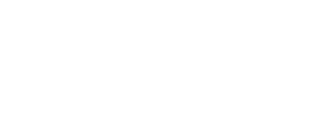 Checkatrade Logo